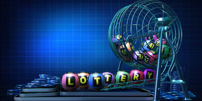 Xổ số Loto là gì?